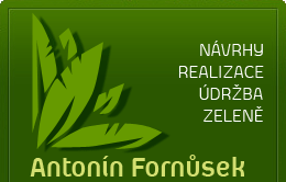 www.fornusek.cz