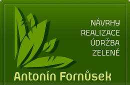 www.fornusek.cz